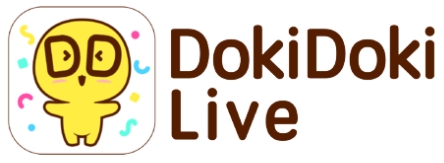 DokiDoki Live